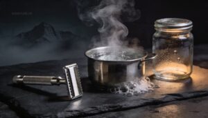 when boiling water is appropriate when boiling water is appropriate