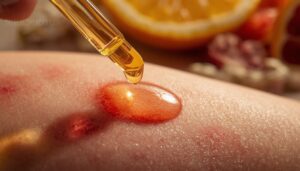 when essential oils may cause more irritation when essential oils may cause more irritation
