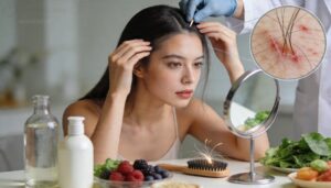 when hair food isn’t enough when hair food isn’t enough