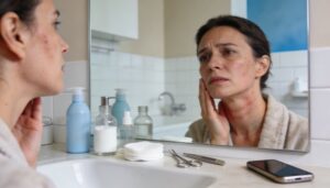 when irritation needs medical care when irritation needs medical care