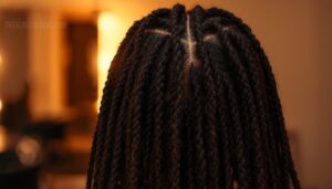when larger locs benefit when larger locs benefit