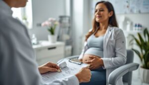 when oral antibiotics are used when oral antibiotics are used