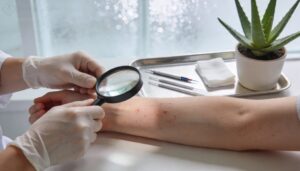 when professional treatment makes sense when professional treatment makes sense