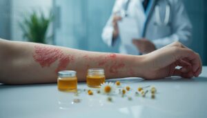 when rash needs medical care when rash needs medical care