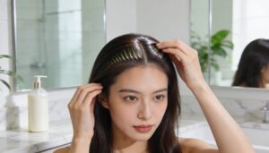 when results usually start when results usually start