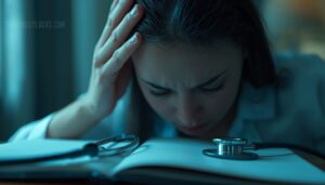 when scalp tenderness needs medical care when scalp tenderness needs medical care