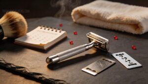 when should you change blades when should you change blades