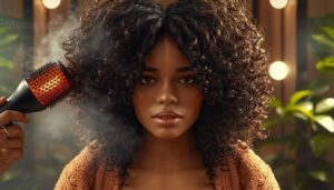 when to air dry or diffuse when to air dry or diffuse