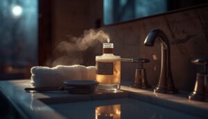 when to apply balm at night when to apply balm at night