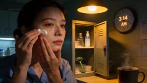 when to apply your moisturizer when to apply your moisturizer