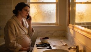 when to ask your doctor when to ask your doctor