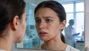 when to see a dermatologist when to see a dermatologist