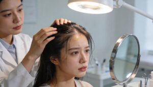 when to see a dermatologist when to see a dermatologist