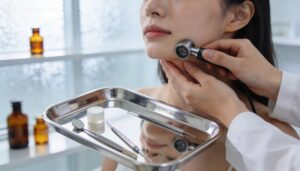 when to see a dermatologist when to see a dermatologist
