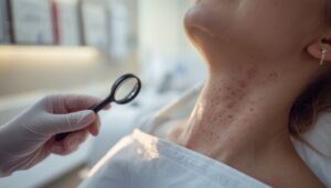 when to see a dermatologist when to see a dermatologist