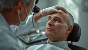 when to see a dermatologist when to see a dermatologist