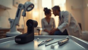 when to see a professional when to see a professional