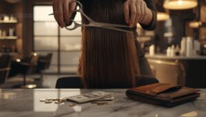 when to tip more or less when to tip more or less