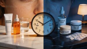 when to use am or pm when to use am or pm