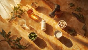 when to use each protein when to use each protein