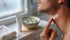 when to use over-the-counter hydrocortisone cream when to use over-the-counter hydrocortisone cream