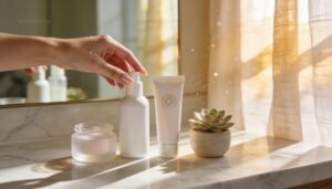 when to use spf moisturizers when to use spf moisturizers