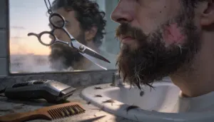 when you shouldn’t use scissors when you shouldn’t use scissors