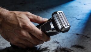 which design suits coarse hair better which design suits coarse hair better