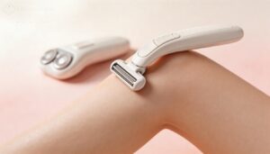 which design works best on curves which design works best on curves