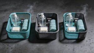 which material works best in gym bags which material works best in gym bags