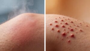 which one you are actually dealing with which one you are actually dealing with