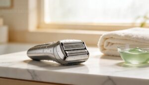 which option works best for sensitive skin which option works best for sensitive skin