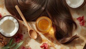 who benefits most from it who benefits most from it