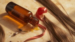 who should avoid argan oil on hair who should avoid argan oil on hair