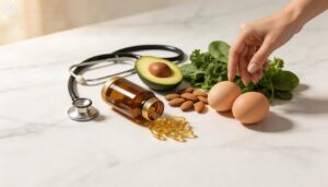 who should take biotin who should take biotin