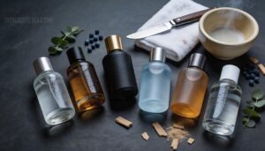 why after shave lotions matter for professional grooming why after shave lotions matter for professional grooming