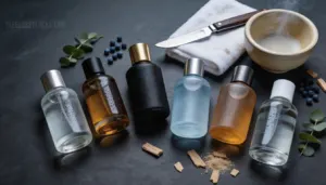 why after shave lotions matter for professional grooming why after shave lotions matter for professional grooming