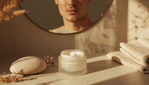 why alcohol-free balms work better why alcohol-free balms work better