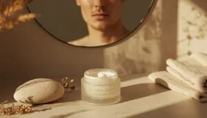 why alcohol-free balms work better why alcohol-free balms work better