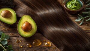 why avocado moisturizes hair why avocado moisturizes hair