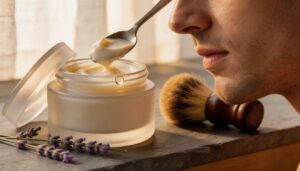 why balms suit dry sensitive skin why balms suit dry sensitive skin