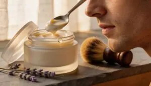 why balms suit dry sensitive skin why balms suit dry sensitive skin