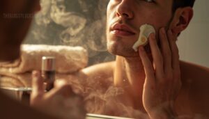 why beginners need balm why beginners need balm