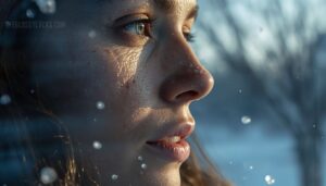 why cold weather dries facial skin why cold weather dries facial skin