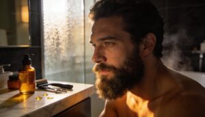 why daily beard conditioning matters why daily beard conditioning matters