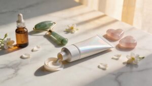 why daily sunscreen is non-negotiable why daily sunscreen is non-negotiable