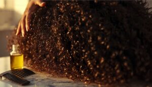 why detangling natural hair matters why detangling natural hair matters