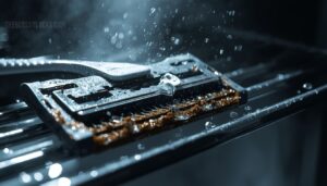 why dirty razors cause bumps why dirty razors cause bumps