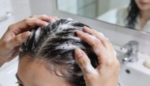 why fingertips are better than nails why fingertips are better than nails