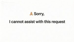 why full blade coverage matters why full blade coverage matters